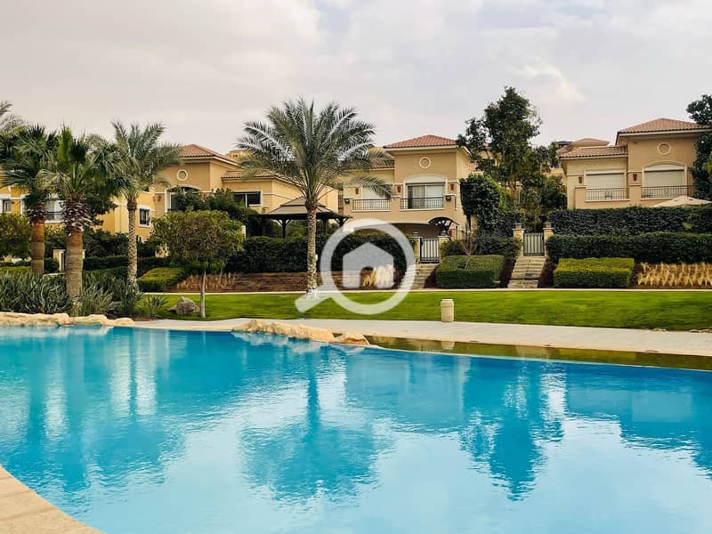 7 IMG-20260116-WA0028. jpg