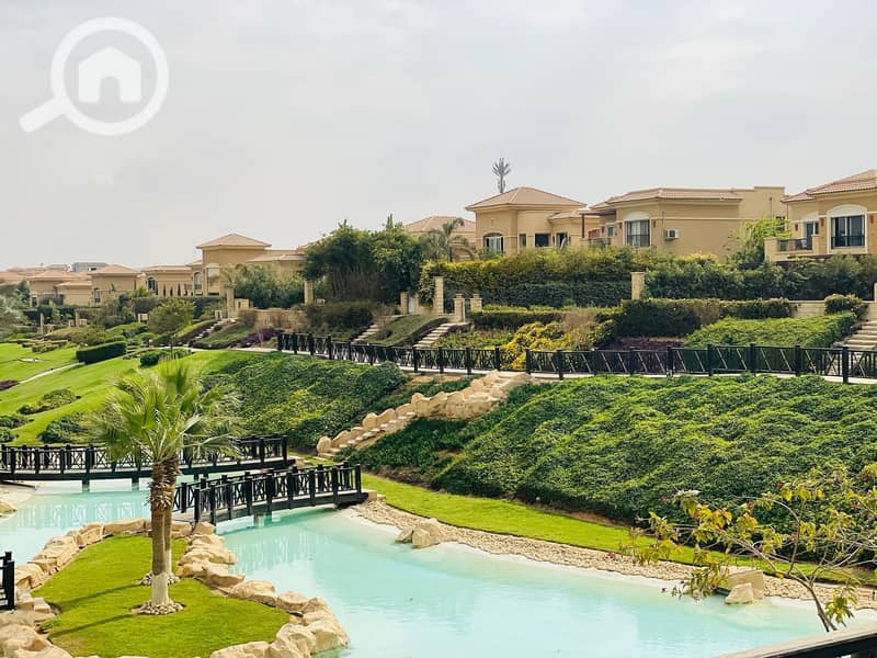 9 IMG-20260116-WA0034. jpg