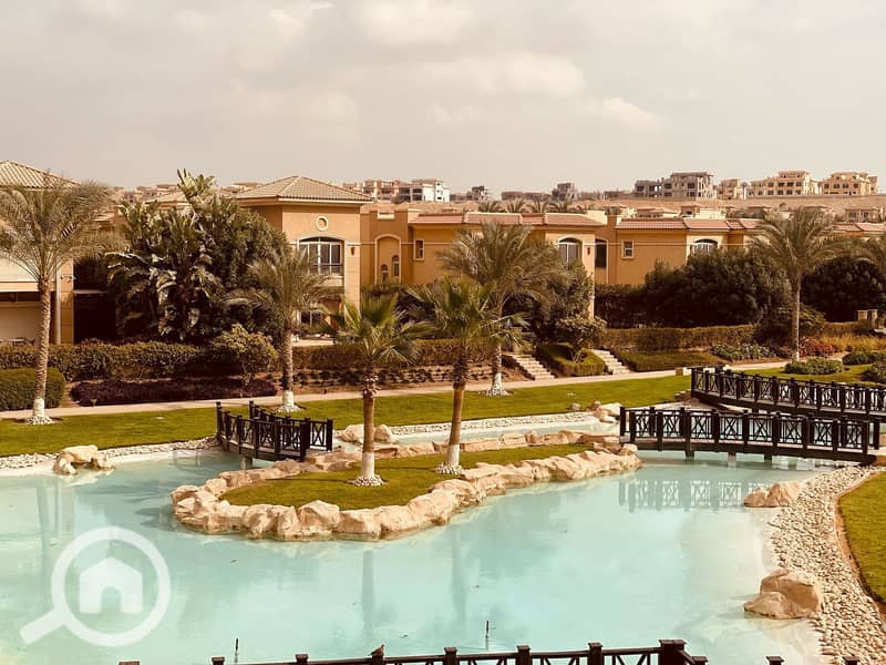 10 IMG-20260116-WA0036. jpg