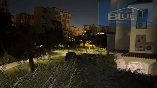 شقة 3 غرف نوم للايجار في مدينتي، القاهرة - a22457c8-7227-4967-abce-d5b55759b80d. jpg