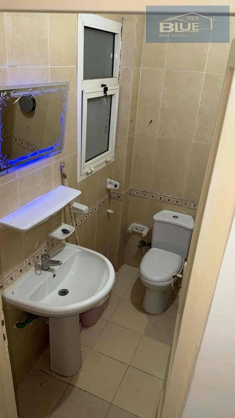 3 ce619813-ce3b-47d9-8edf-8997cb6624e8. jpg