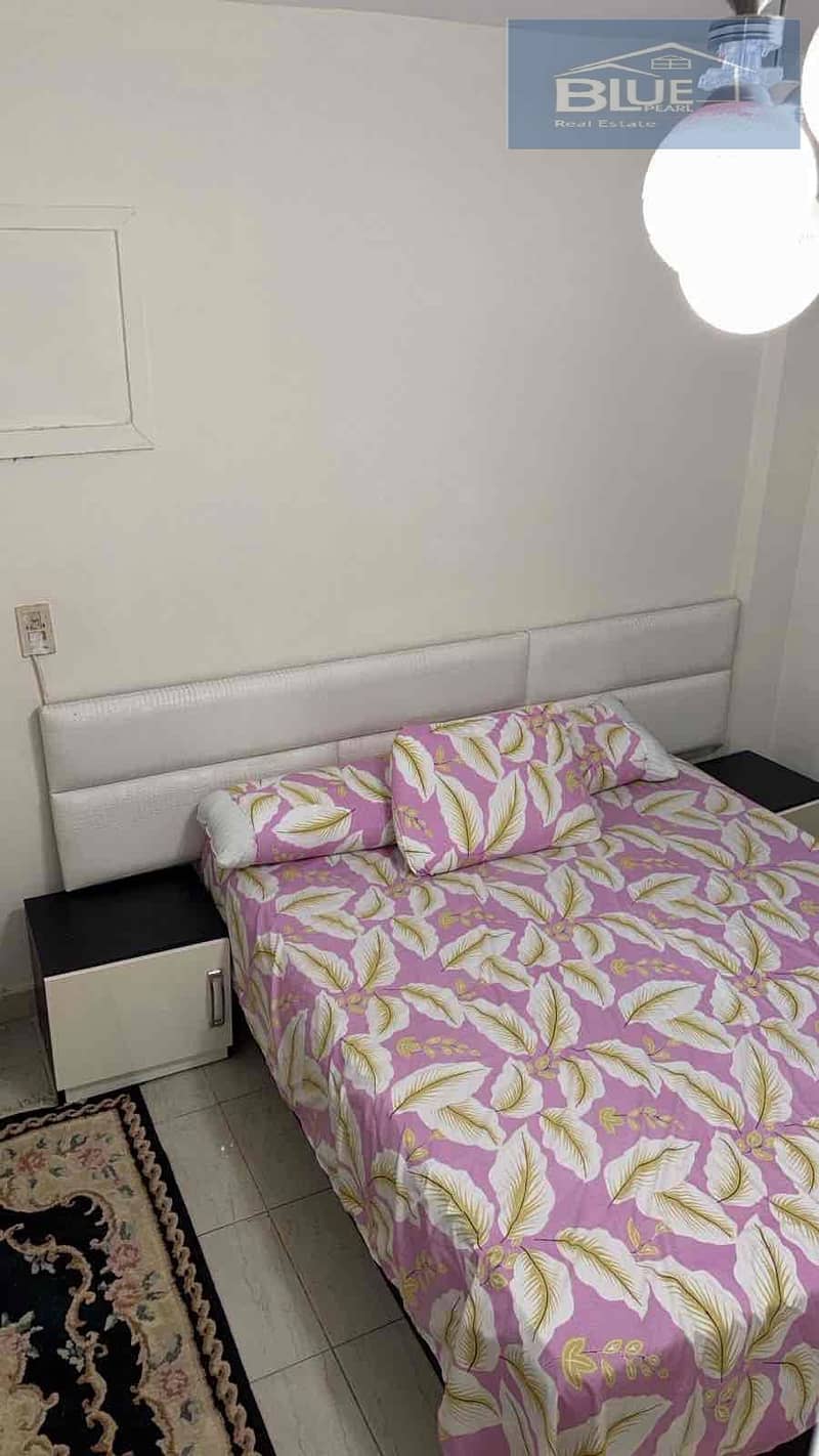 4 bd4ce142-6bea-4be1-ab16-12b7114e57f0. jpg