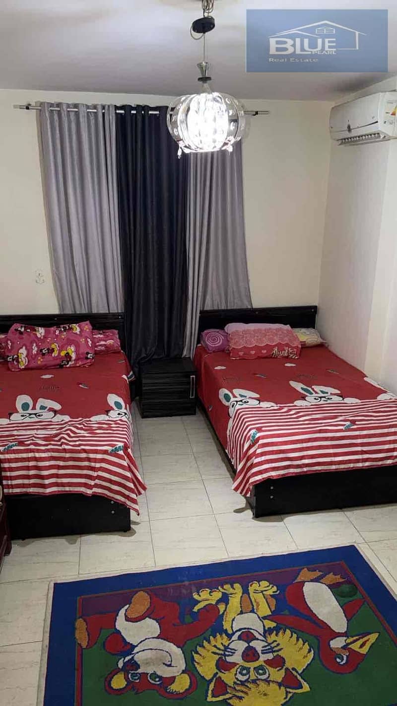 5 0a3d4ef6-4733-43b5-b38a-c076572c0385. jpg