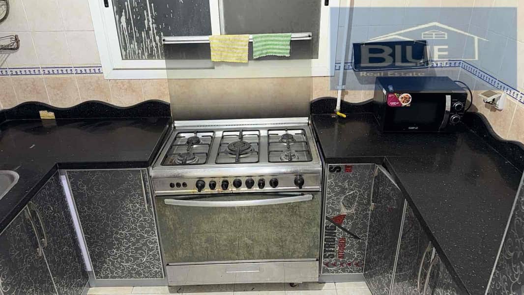 9 a3b31e6a-9759-4a8f-8cd8-26e91dd47362. jpg