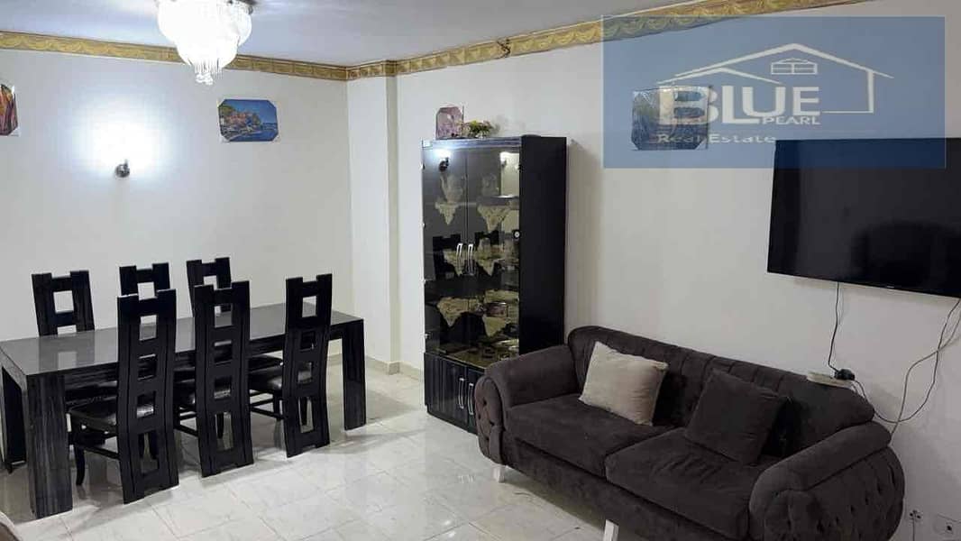 10 5b463a0b-6ca1-4a28-ac96-103ff6a7f3b9. jpg