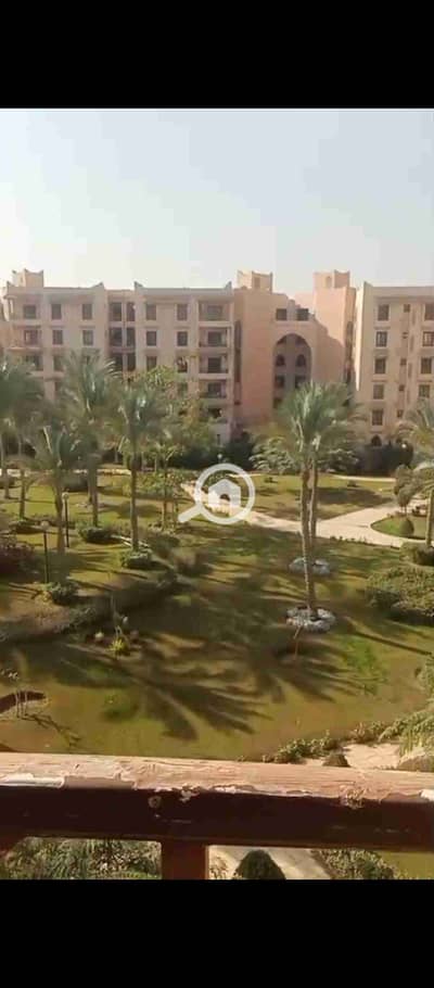 2 Bedroom Flat for Rent in New Cairo, Cairo - 1000698059. jpg