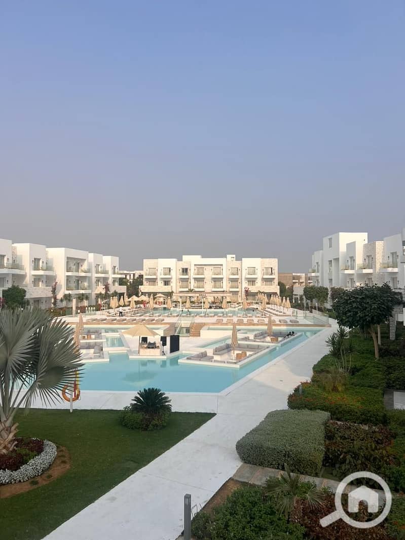 7 6c51d193-9928-4bf5-a614-eb9173a86795. jpeg