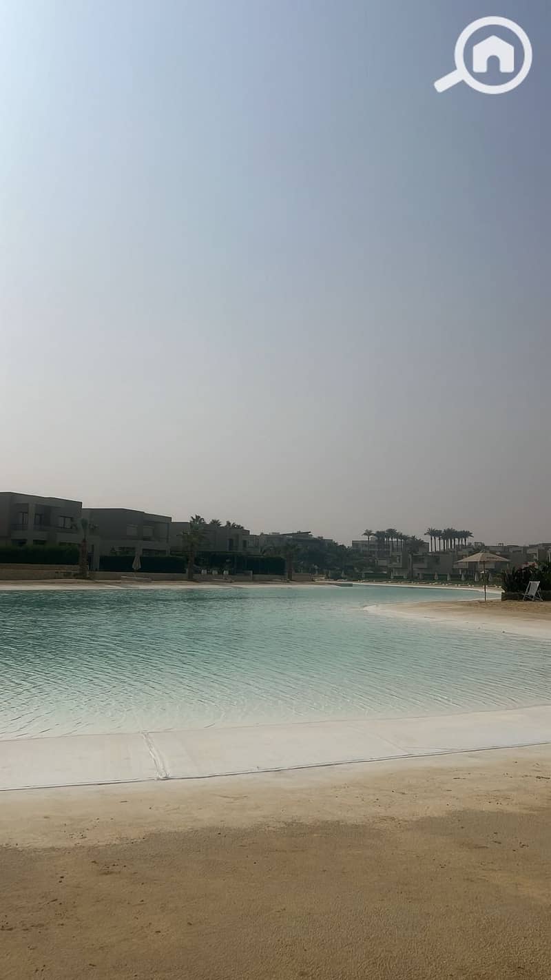 8 9a458a91-6264-4daa-b173-5039a489c59d. jpeg