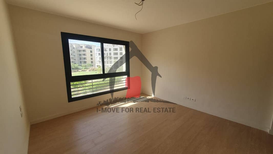 2 WhatsApp Image 2026-01-13 at 3.05. 39 PM. jpeg