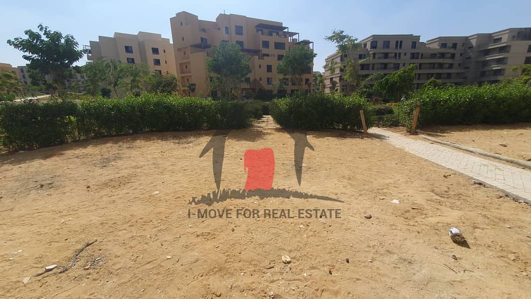 4 WhatsApp Image 2026-01-13 at 3.05. 54 PM. jpeg