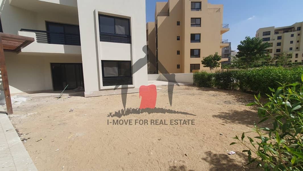 6 WhatsApp Image 2026-01-13 at 3.05. 48 PM. jpeg