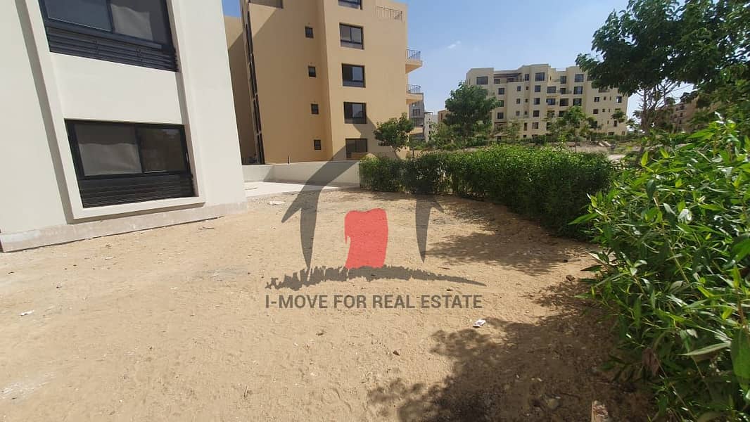 7 WhatsApp Image 2026-01-13 at 3.05. 43 PM. jpeg