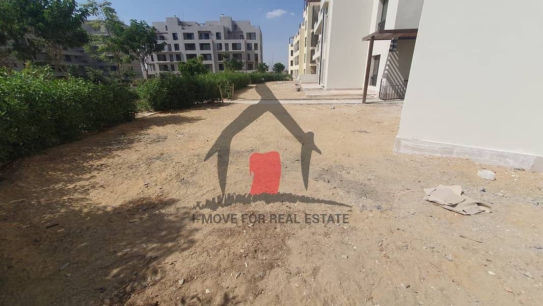 9 WhatsApp Image 2026-01-13 at 3.05. 37 PM. jpeg