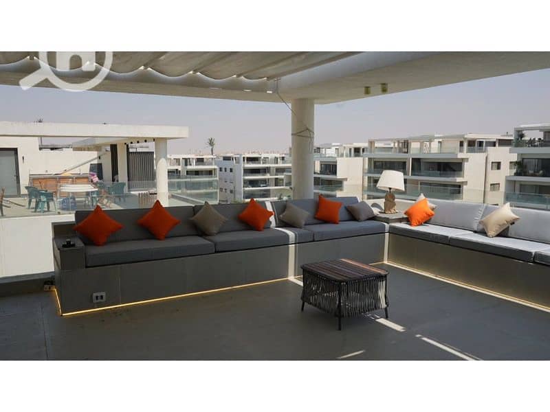 3 d9e0a5d1-f400-4b84-833c-dac88a64daa3. jpg