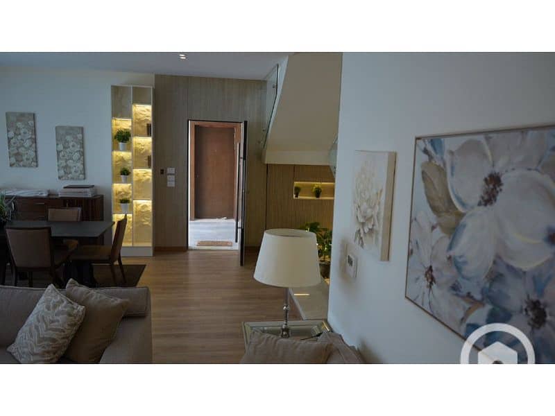 5 4f31395a-3f61-4bc5-bc62-75317b8191d1 (1). jpg