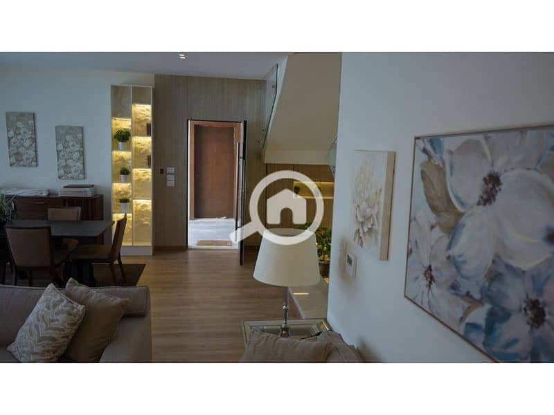 6 4f31395a-3f61-4bc5-bc62-75317b8191d1. jpg