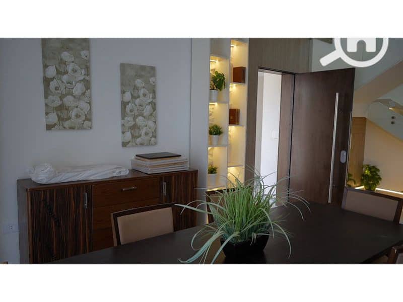 7 6a29993a-74cb-4744-802e-3b0ba8b884c8. jpg