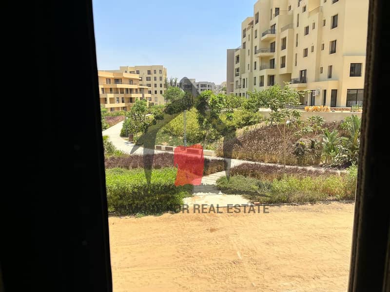 2 WhatsApp Image 2026-01-13 at 2.11. 05 PM. jpeg