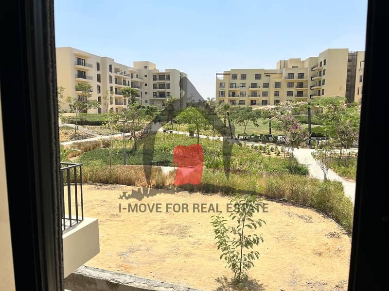 4 WhatsApp Image 2026-01-13 at 2.11. 02 PM. jpeg