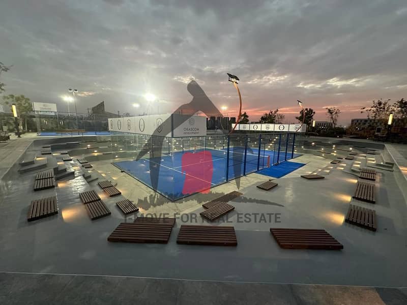 5 WhatsApp Image 2026-01-14 at 10.24. 35 PM (1). jpeg