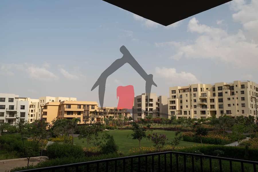 7 WhatsApp Image 2026-01-14 at 10.24. 33 PM (2). jpeg