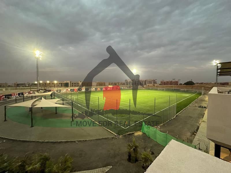 8 WhatsApp Image 2026-01-14 at 10.24. 33 PM (1). jpeg