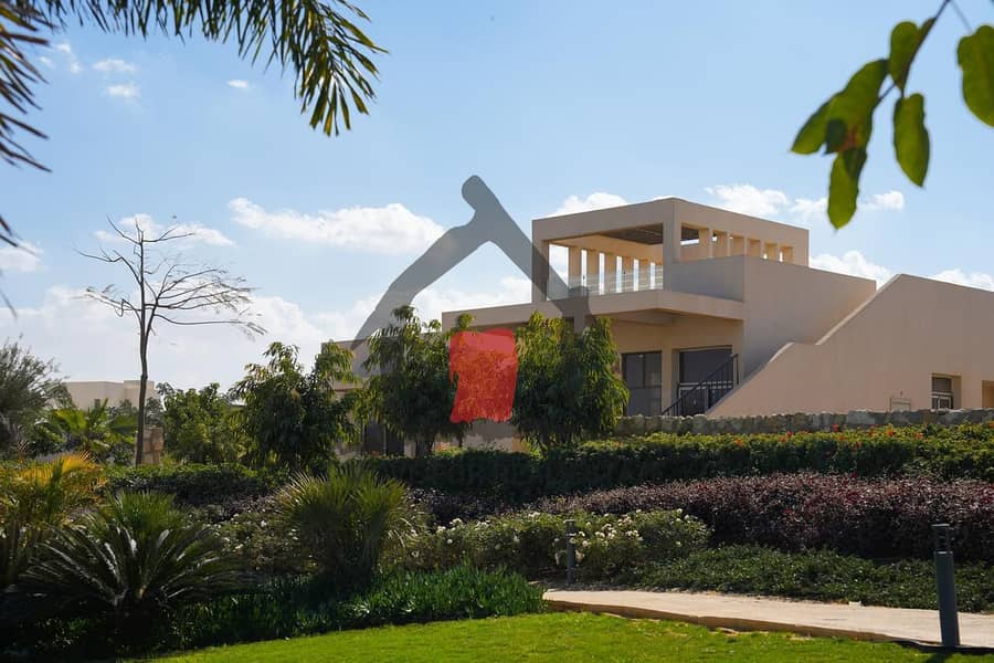 9 WhatsApp Image 2026-01-14 at 10.24. 33 PM. jpeg