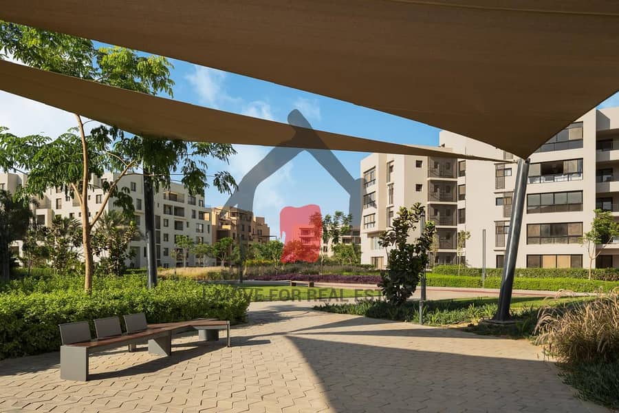 10 WhatsApp Image 2026-01-14 at 10.24. 26 PM. jpeg