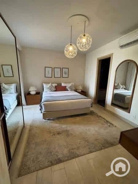 7 6ff73cac-bd96-48c1-8fbc-3df8dac954f2. jpg