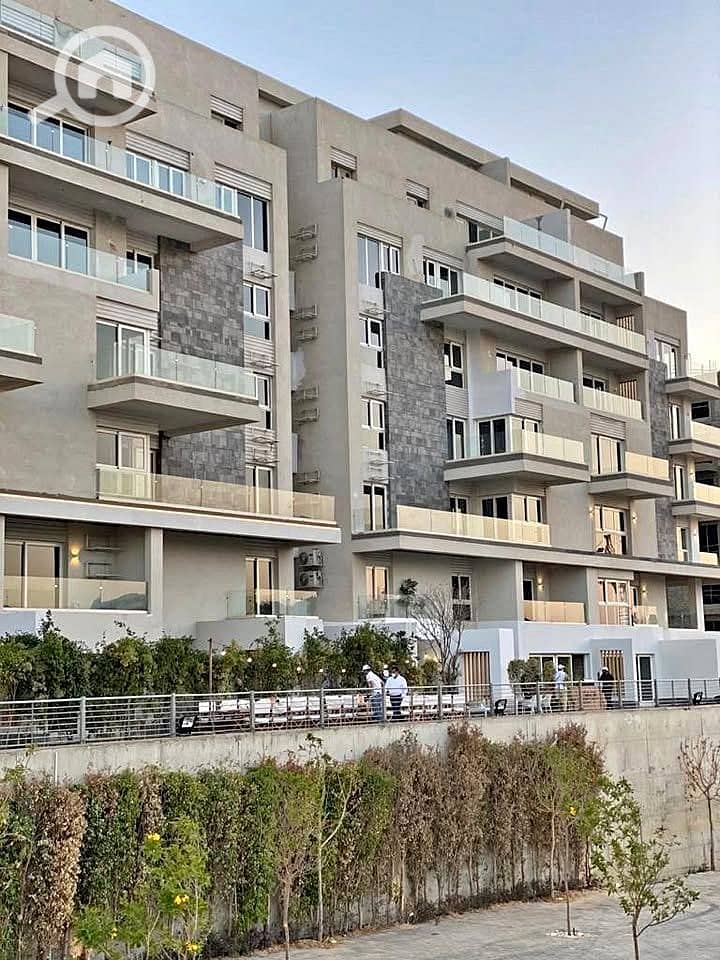 10 597193207_1539100683962610_1983771166470150506_n. jpg