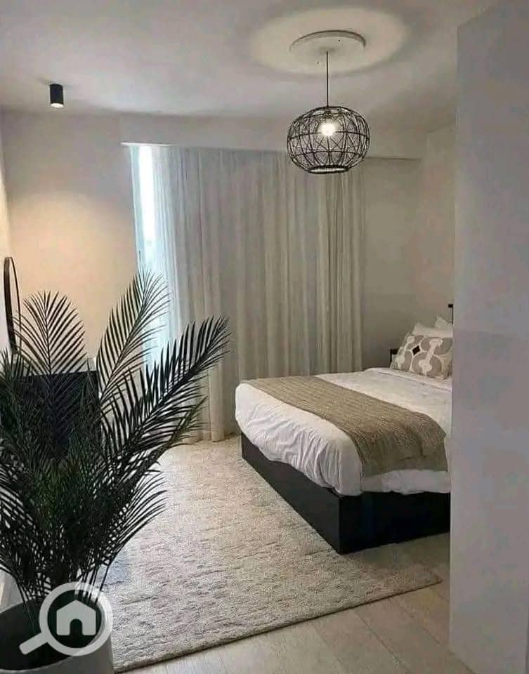 11 597440566_1739872973354146_8682601466590914351_n. jpg