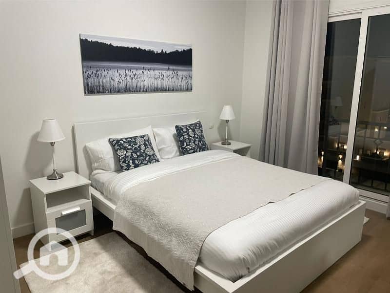 3 79ede04f-32df-4c34-a808-624eb78d50de. jpg