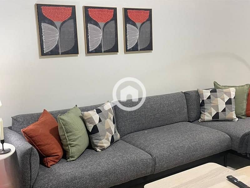 5 a6c49176-947d-48bb-951a-296caca2326d. jpg