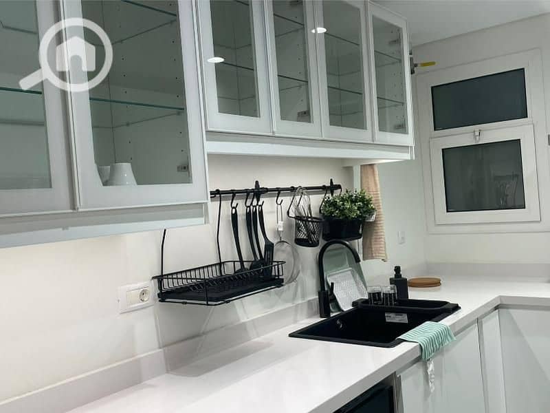 7 f61404ed-b390-433a-b73e-705395e856f9. jpg