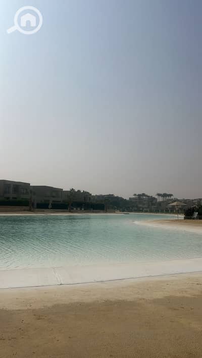 2 Bedroom Chalet for Sale in Ain Sukhna, Suez - 9a458a91-6264-4daa-b173-5039a489c59d. jpeg