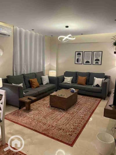 شقة 2 غرفة نوم للبيع في 6 أكتوبر، الجيزة - 216429. jpg