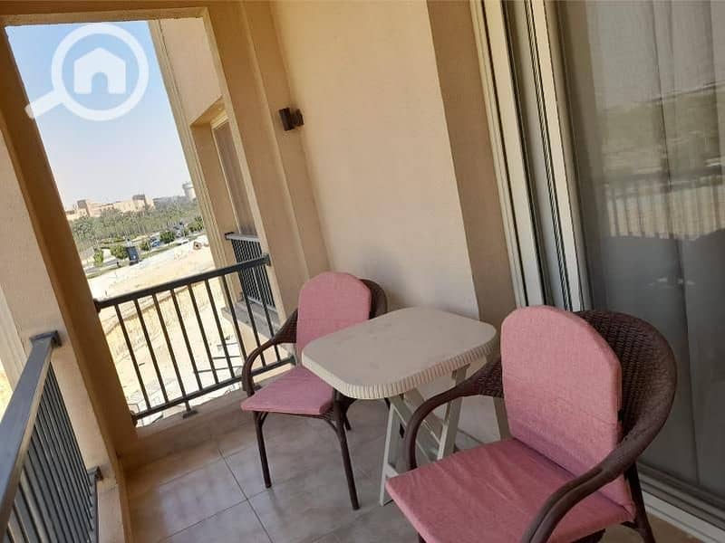 2 27ba31c4-096f-42eb-ae53-01a6a7ffc8a7. jpg