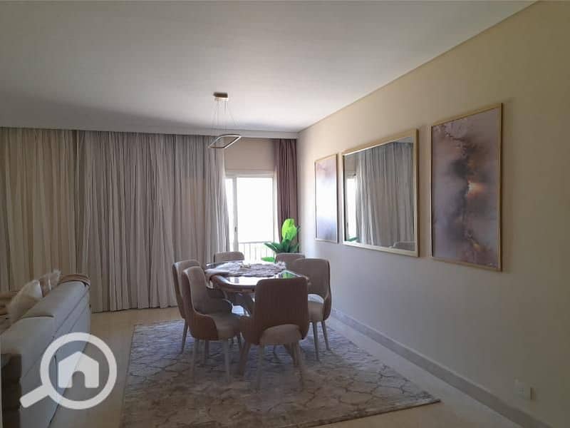 3 c06ed539-a3b1-45de-bdd8-b09cf2646c76. jpg