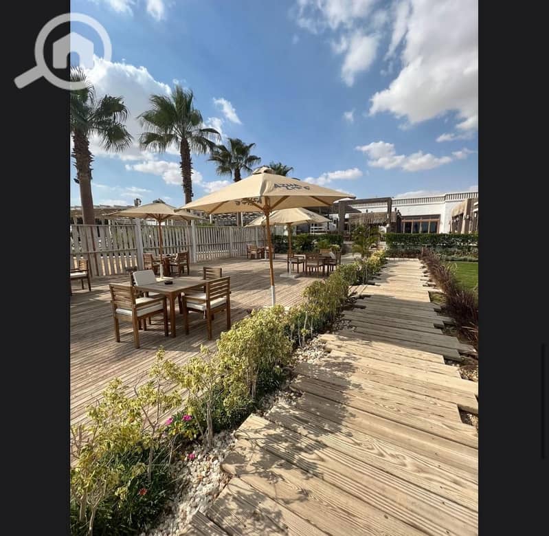 6 WhatsApp Image 2026-01-17 at 1.21. 17 AM. jpeg