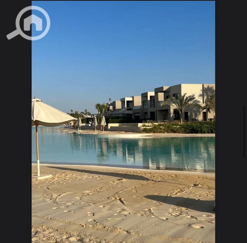 9 WhatsApp Image 2026-01-17 at 1.21. 24 AM. jpeg