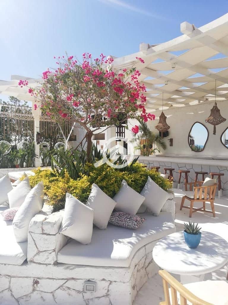 3 IMG-20250822-WA0019. jpg