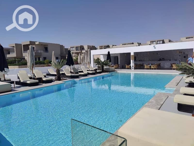 5 IMG-20250518-WA0023. jpg