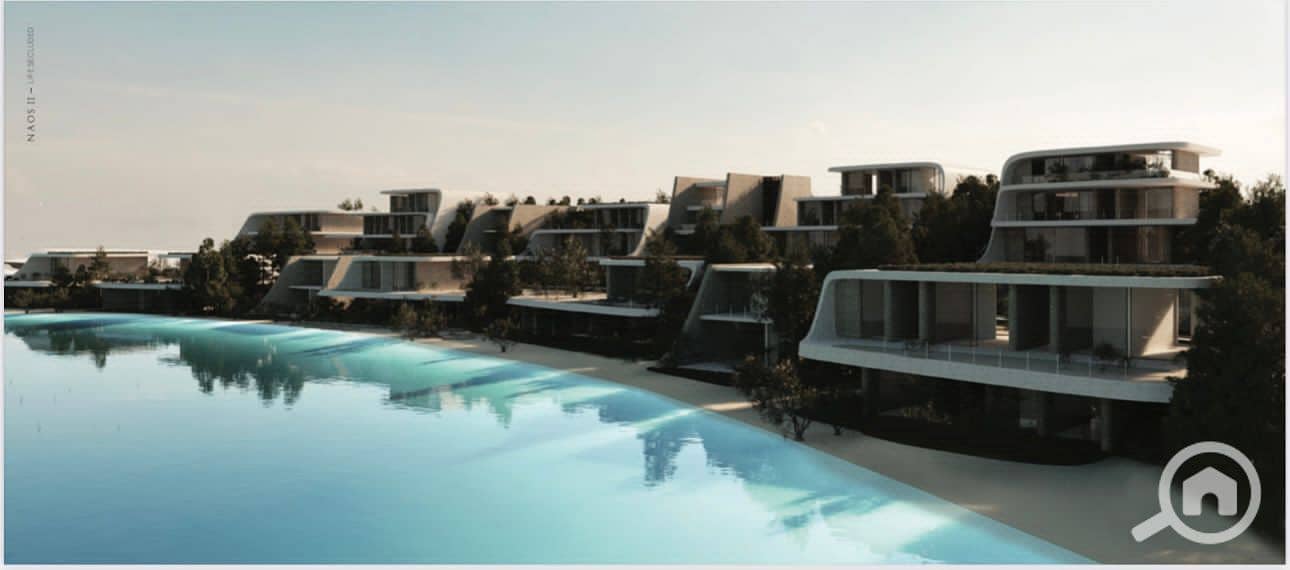 7 IMG-20250612-WA0033. jpg