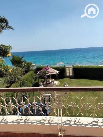 3 Bedroom Chalet for Sale in Ain Sukhna, Suez - 612651359_122163118904887457_5963615855080718557_n. jpg