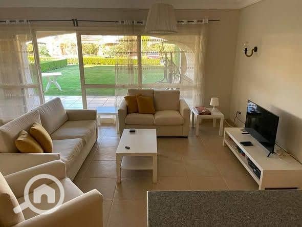 3 605745724_754314857696242_4523981908610274619_n. jpg