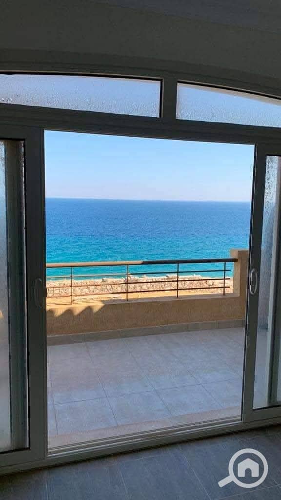 4 615276380_122321993396218817_2231055626097244722_n. jpg