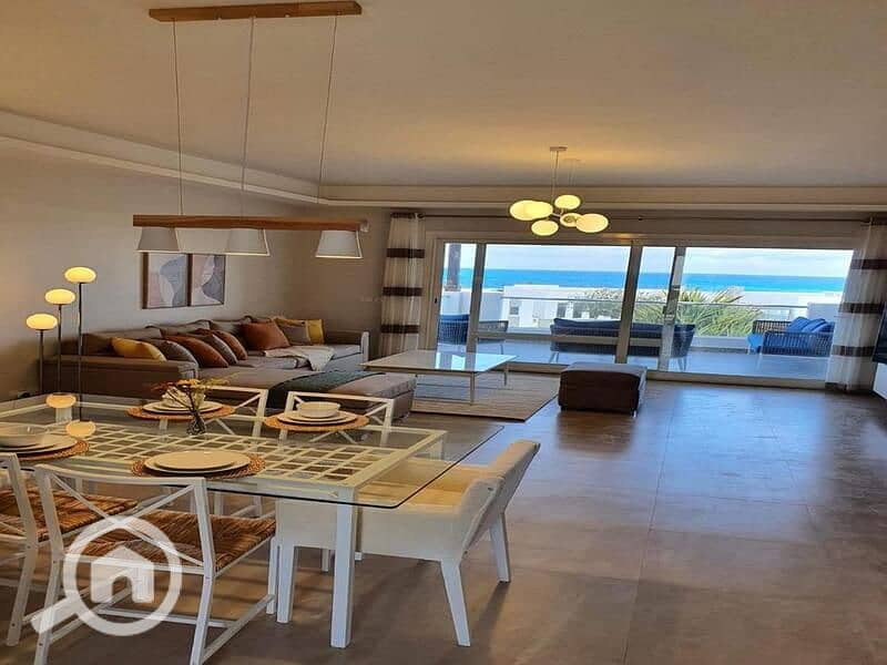 8 7e0067dd-58d1-43f7-9a18-04be1a4d5a44. jpg