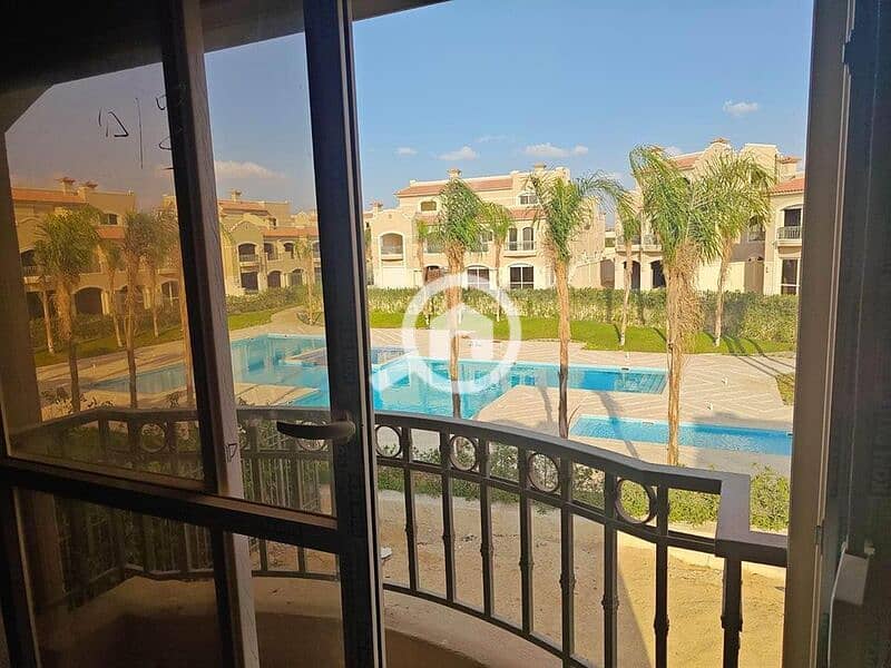 10 417683683_10162126935961189_6883571755866890190_n. jpg