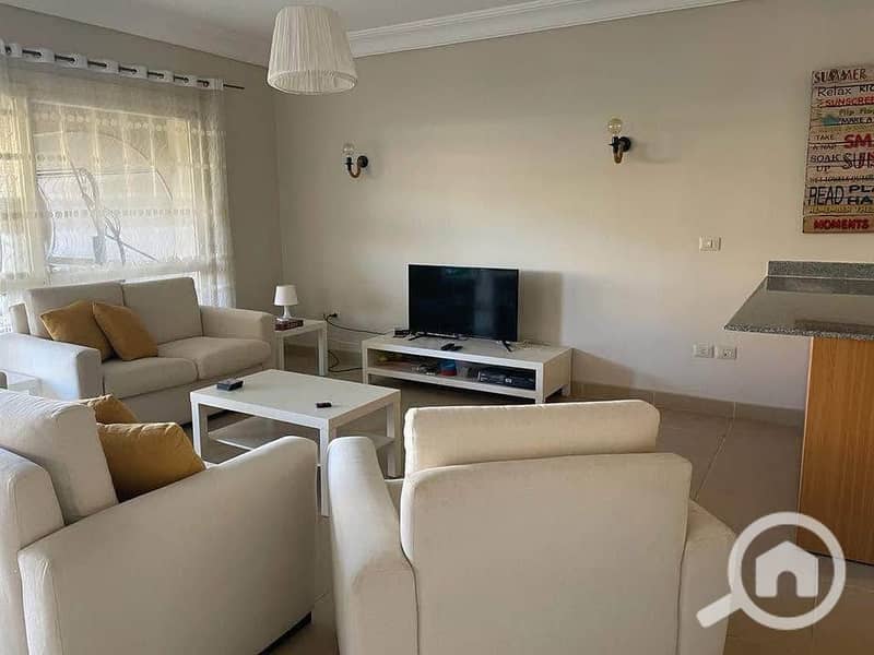 14 604638849_754314861029575_1270936985745185756_n. jpg