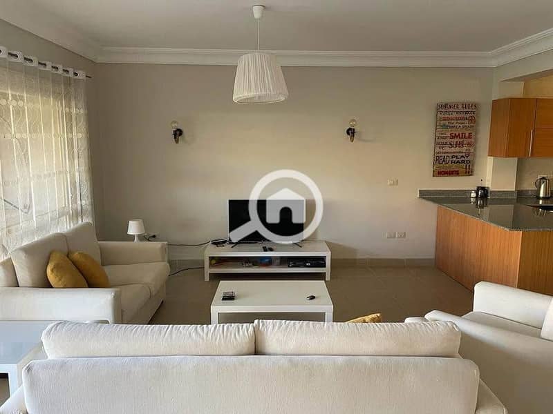 15 606078033_754314874362907_6183129470426477015_n. jpg